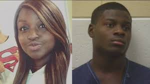 Witness in teen's murder now unsure of testimony