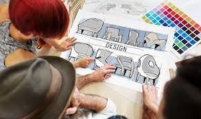 Pen sketches and paint art psd. Studieren Sie Industrial Product Design Im Ausland Finden Und Vergleichen Sie Abschlusse