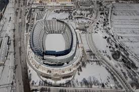 May 27, 2021 · on wednesday, nfl owners approved a couple of soldier field renovation projects for the chicago bears. Chicago Bears Not All Fans Would Be Happy With A New Stadium