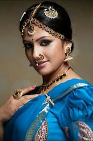 Get Pricing Details For Bridal Cine Makeup Artist Makeup Artists In Bangalore Weddingmakeup Weddingz Bridal Makeup Artist Top Makeup Artists Bridal Hairdo