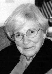 Lourine Rogers Obituary (2019)