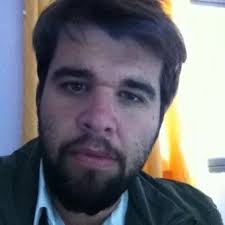 Juan iPonce de Leon (@juaneponce)