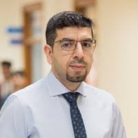 53300+ "Ali ,,," profiles