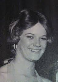 Barbara Lain's Instagram, Twitter & Facebook