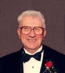 Sylvester Woeste Obituary January 23, 2008