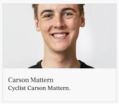 Congratulations to the Hamilton and Area Athletes for making Team Canada  and Good Luck competing at the 2024 Paris Olympics