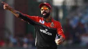 ipl 2020 one mistake could spoil whole tournament virat kohli warns in rcb s first virtual team meeting cricket hindustan times ipl 2020 one mistake could spoil