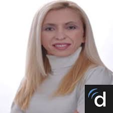 Dr. Jeffrey L. Neul, MD