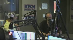 The Power Trip Morning Show