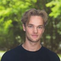 70+ "Guercio" profiles