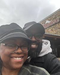 Robert Lyons (@rwlyonsjr) • Instagram photos and videos