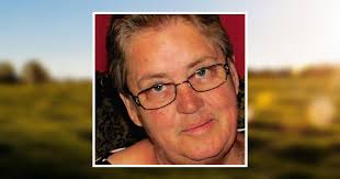 Kathy Jean Swinford Obituary August 3, 2020