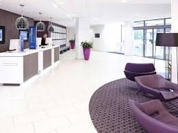 Living room / conservatory floor tiles. Novotel Leeds Centre Leeds Updated 2021 Prices