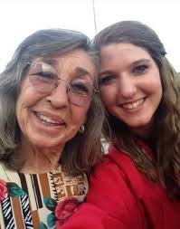 Barbara Diane Howland Stovall Obituary