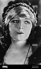 German movie actress hi-res stock photography and images