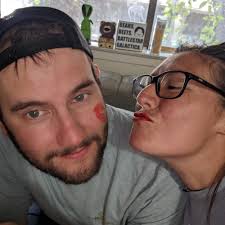 Emily Nickerson and Phillip Oates' Wedding Website