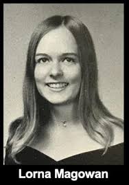 Class of 1970 (Montgomery High School)