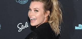 Samantha Hoopes Dons Silver Dress On Instagram Find the latest tracks, albums, and images from samantha 38g. samantha hoopes dons silver dress on