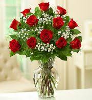Amour flowers provides flower and gift delivery to the frederick, md area. Same Day Flower Delivery In Frederick Md 21704 By Your Ftd Florist Amour Flowers 301 662 4777