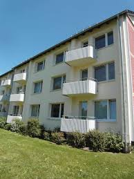 Bauabschnitt im wohnpark mühlental i sonnige 3 zi. Wohnung Mieten In Flensburg Klues 52 Aktuelle Mietwohnungen Im 1a Immobilienmarkt De