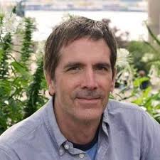 New York Travel Festival