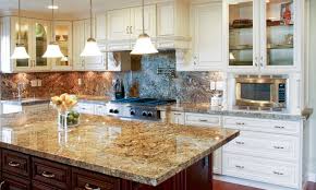 cowry cabinets (burnaby) corp burnaby