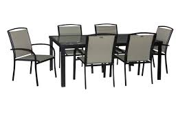 Pewter grey colour uv stabilised waterproof. Outdoor Furniture Stores Australia Outdoor Lounge Furniture Outdoor Benches Online Outdoor Furniture Sale Outdoor Furniture Settings Patio Furniture Outdoor Furniture Stainless Steel
