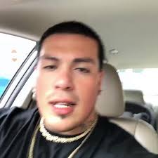 @moistgangceo's video Tweet