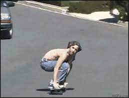 Download and share best funny gifs for whatsapp from funny fail animated gif images category. When Life Simply Says Nooooo 15 Gifs Funny Gifs Fails Funny Whatsapp Videos Epic Fails Funny