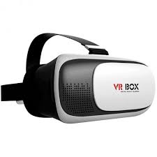 Juegos de realidad virtual para vr box encontramos de variadas e interesantes categorías. Gafas Realidad Virtual 3d Vr Box Tventas Compras Online En Ecuador
