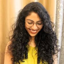 Shreeja Banerjee (@shreejashreeja)