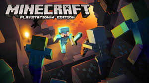 قم بتجريب آخر إصدار من minecraft2019 لـ windows. Ù…Ø§ÙŠÙ† ÙƒØ±Ø§ÙØª ØªØ­Ø¯ÙŠØ«
