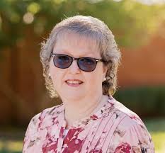 First Baptist Church