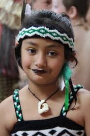 Porangahau School: October 2012