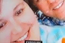 Fundraiser for Joe Dunaway by Debbie Sexton Palmer : NOW MORE THAN EVER  SUPPORT THE DUNAWAY FAMILY