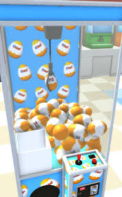 Claw Crance Claw Machine Claw Machine For Sale Claw Machine Claws Games