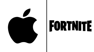 'but for apple's illegal restraints, epic would provide a competing app store on ios device'. Apple Google Ban Fortnite S Epic Games From App Store Publisher Sues Both Deadline