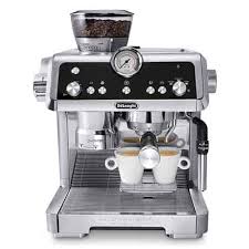 Bean to cup coffee machines are available in many different brands, models and prices. Sustainable Coffee Guide For Eco Friendly Coffee Makers