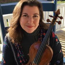 Mintz Music Studio in Greenfield, WI // Lessons.com