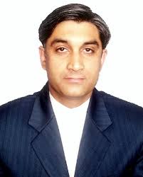 National Institute of Technology Srinagar