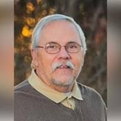 Frank Gatlin's Instagram, Twitter & Facebook