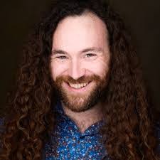 Sharon Kowitz's Instagram, Twitter & Facebook