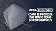 Vídeo para mortes por falta de kit intubação em manaus