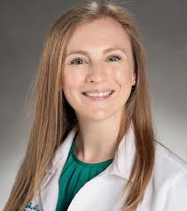 Dr. Wendy Bonnell, MD, Pediatrics