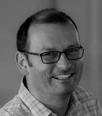 Mark Raynor's Instagram, Twitter & Facebook