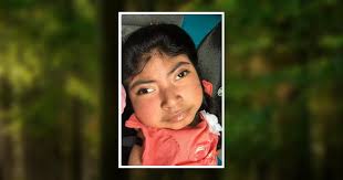 Ahnie Narcisse-Cousar Obituary April 12, 2021