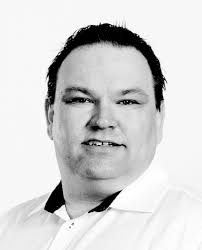 CONVENTION REPORTS & RESOLUTIONS