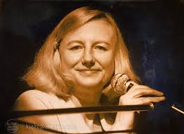 Sign at the front of Motown House — Roppongi. (*Photographer unknown)