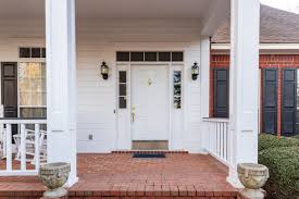 Wrap around porches come in a variety of styles. 2021 Cost To Build A Porch Adding A Porch To Existing House