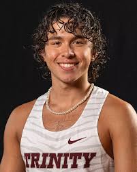 2024 Cross Country Roster